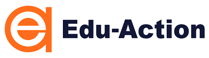 Edu-Action