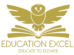 Education Excel