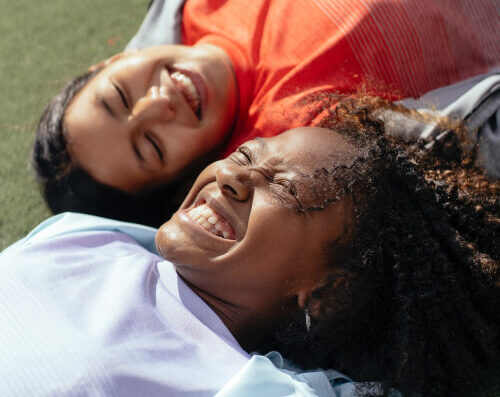 Education Support Services