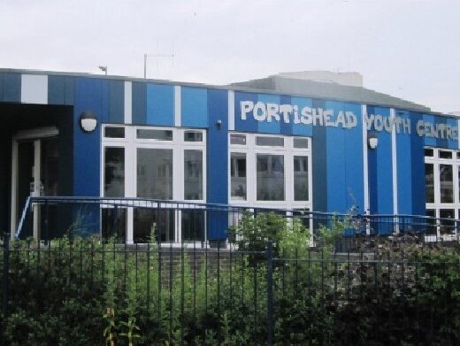 Portishead Youth & Community Centre